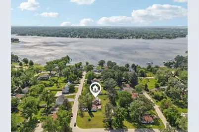 7616 Orchard Road, Wonder Lake, IL 60097 - Photo 2