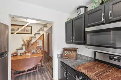 7616 Orchard Road, Wonder Lake, IL 60097 - Photo 10