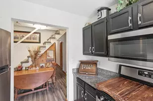 7616 Orchard Rd, Wonder Lake, IL 60097 - Photo 10