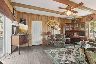 7616 Orchard Road, Wonder Lake, IL 60097 - Photo 16