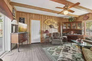 7616 Orchard Rd, Wonder Lake, IL 60097 - Photo 16