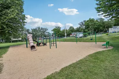 7616 Orchard Road, Wonder Lake, IL 60097 - Photo 52