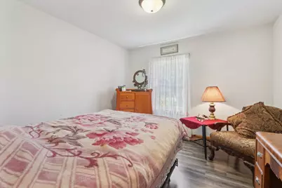 7616 Orchard Road, Wonder Lake, IL 60097 - Photo 18