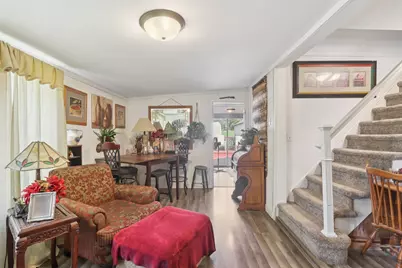 7616 Orchard Road, Wonder Lake, IL 60097 - Photo 20