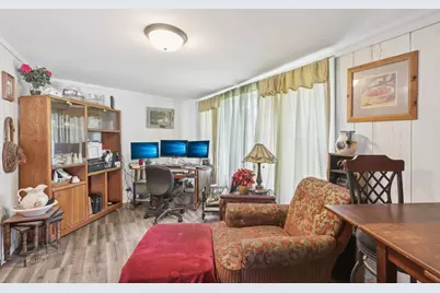 7616 Orchard Road, Wonder Lake, IL 60097 - Photo 8