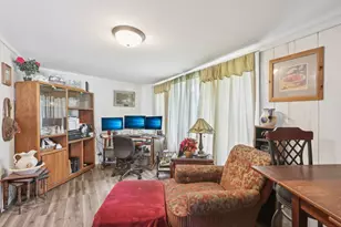 7616 Orchard Rd, Wonder Lake, IL 60097 - Photo 8