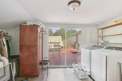 7616 Orchard Road, Wonder Lake, IL 60097 - Photo 30