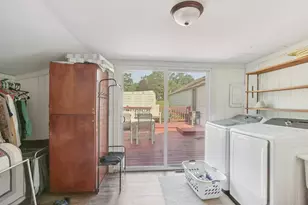 7616 Orchard Rd, Wonder Lake, IL 60097 - Photo 30