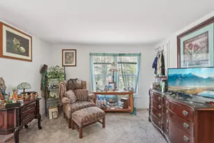 7616 Orchard Rd, Wonder Lake, IL 60097 - Photo 26