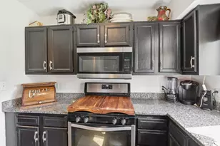 7616 Orchard Rd, Wonder Lake, IL 60097 - Photo 12