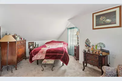 7616 Orchard Road, Wonder Lake, IL 60097 - Photo 28