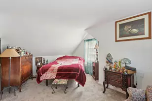 7616 Orchard Rd, Wonder Lake, IL 60097 - Photo 28