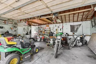 7616 Orchard Rd, Wonder Lake, IL 60097 - Photo 40