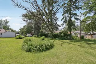 7616 Orchard Rd, Wonder Lake, IL 60097 - Photo 38