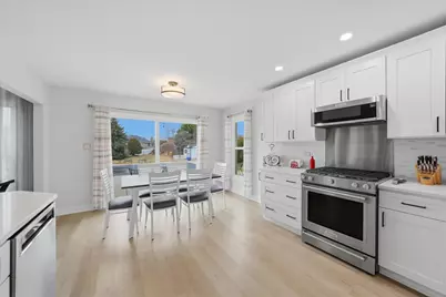 8718 Black Oak Avenue, Tinley Park, IL 60487 - Photo 14