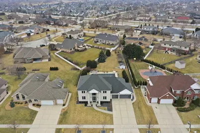 8718 Black Oak Avenue, Tinley Park, IL 60487 - Photo 46