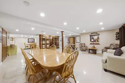 8718 Black Oak Avenue, Tinley Park, IL 60487 - Photo 42