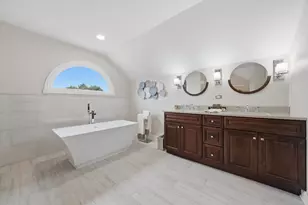 8718 Black Oak Ave, Tinley Park, IL 60487 - Photo 26