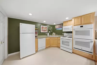 8718 Black Oak Avenue, Tinley Park, IL 60487 - Photo 40