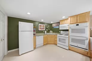 8718 Black Oak Ave, Tinley Park, IL 60487 - Photo 40