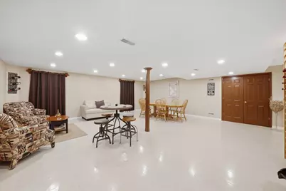 8718 Black Oak Avenue, Tinley Park, IL 60487 - Photo 38