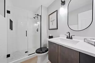 8718 Black Oak Ave, Tinley Park, IL 60487 - Photo 34