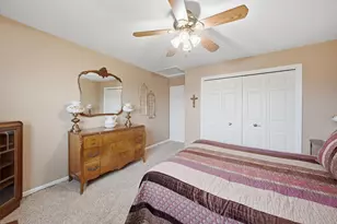 8718 Black Oak Ave, Tinley Park, IL 60487 - Photo 30