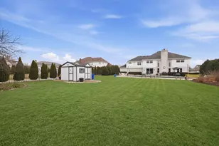 8718 Black Oak Ave, Tinley Park, IL 60487 - Photo 54