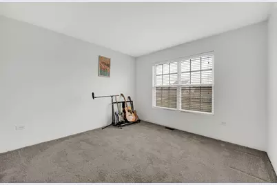 1607 Seward Road, Joliet, IL 60431 - Photo 18