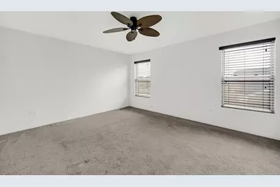 1607 Seward Road, Joliet, IL 60431 - Photo 12