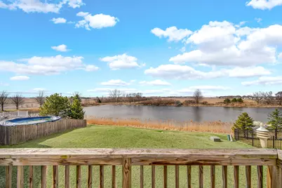 1607 Seward Road, Joliet, IL 60431 - Photo 20