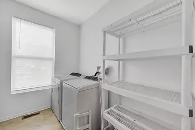 1607 Seward Road, Joliet, IL 60431 - Photo 10