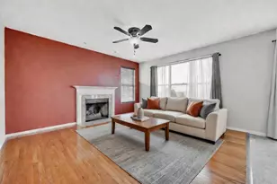 1607 Seward Rd, Joliet, IL 60431 - Photo 8