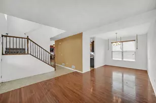 1607 Seward Rd, Joliet, IL 60431 - Photo 4