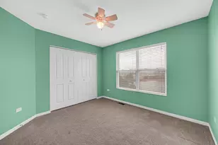 1607 Seward Rd, Joliet, IL 60431 - Photo 16