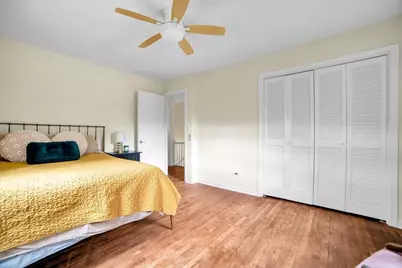 3N011 Morningside Avenue, West Chicago, IL 60185 - Photo 18