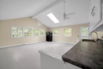 3N011 Morningside Avenue, West Chicago, IL 60185 - Photo 24