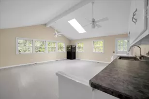 3N011 Morningside Ave, West Chicago, IL 60185 - Photo 24