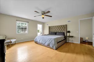 3N011 Morningside Ave, West Chicago, IL 60185 - Photo 22