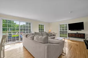 3N011 Morningside Ave, West Chicago, IL 60185 - Photo 10