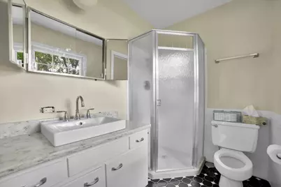 3N011 Morningside Avenue, West Chicago, IL 60185 - Photo 20