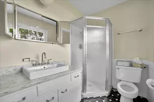 3N011 Morningside Ave, West Chicago, IL 60185 - Photo 20