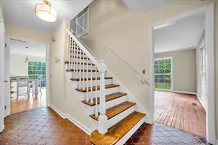 3N011 Morningside Ave, West Chicago, IL 60185 - Photo 8