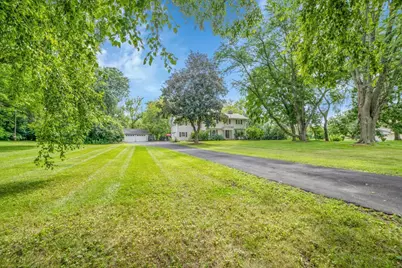 3N011 Morningside Avenue, West Chicago, IL 60185 - Photo 4