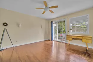 3N011 Morningside Ave, West Chicago, IL 60185 - Photo 26