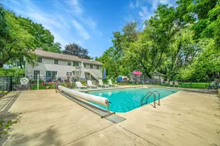3N011 Morningside Ave, West Chicago, IL 60185 - Photo 34