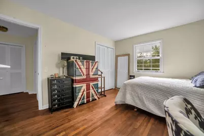 3N011 Morningside Avenue, West Chicago, IL 60185 - Photo 30