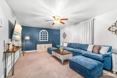 310 E Market Street, Somonauk, IL 60552 - Photo 8