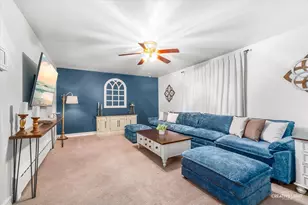 310 E Market St, Somonauk, IL 60552 - Photo 8