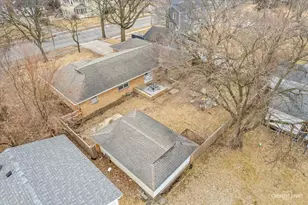 310 E Market St, Somonauk, IL 60552 - Photo 32